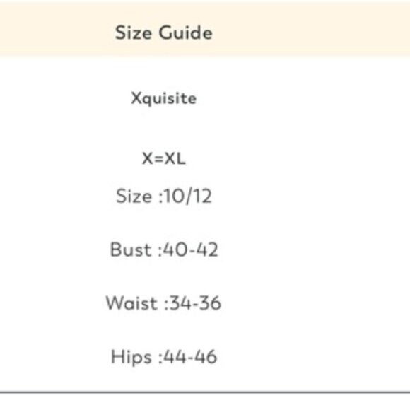 Arula Black and White Polka Dot Ruffle Sleeveless Flowy Maxi Dress I Size: X=XL - Picture 10 of 10